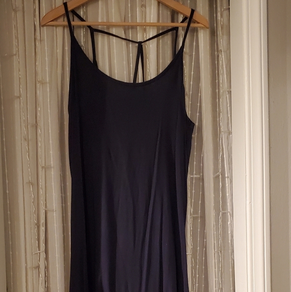 Hardtail forever maxi dress - Picture 10 of 14